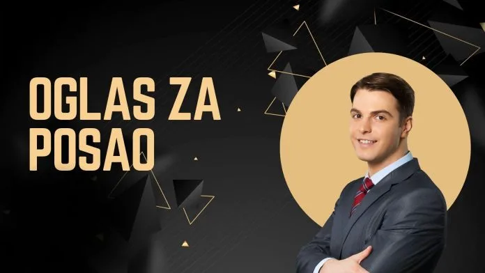 oglas-za-posao-9.jpg