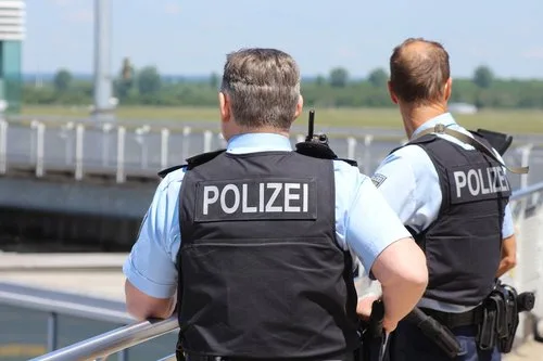 1788906165_MM-iz-Gruda-priznao-proizvodnju-i-promet-opojnih-droga-–.jpg