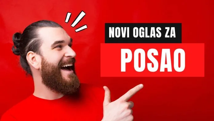 1788912692_oglas-za-posao-1.jpg