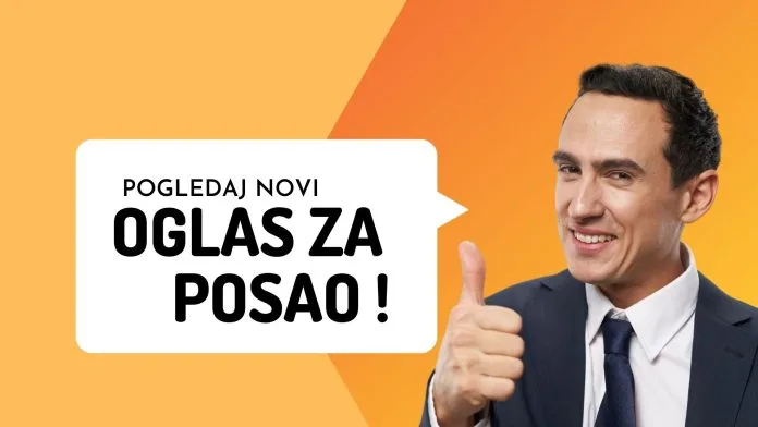 1789436775_oglas-za-posao-2.jpg
