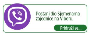 Info traka jabuka novo 06 300x125 7