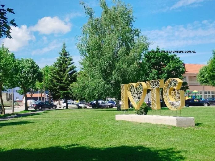 FOTO/DANAS je Svjetski dan srca: “Ne propustite ni jedan otkucaj!”