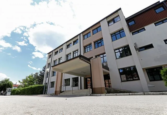 HDZ1990 HBŽ: Kakvo smo stanje zatekli, a kakvo je stanje