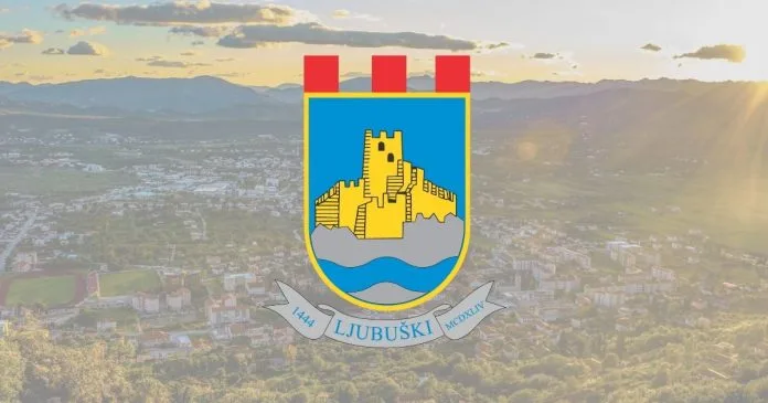 Isplaćene potpore učenicima prvih razreda osnovnih i srednjih škola