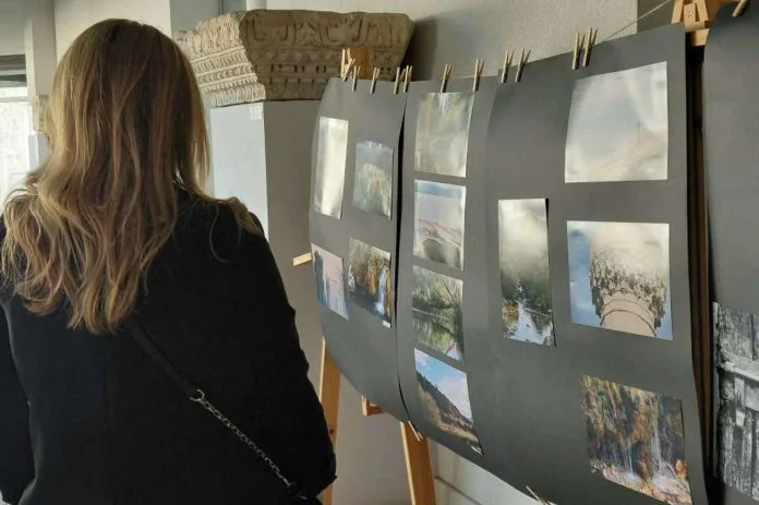 Izložbom fotografija obilježeni Dani grada Livna
