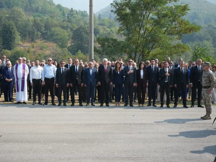 Kordic-i-Rahimic-na-33-godisnjici-ubojstva-i-masakra-hrvatskih.jpeg