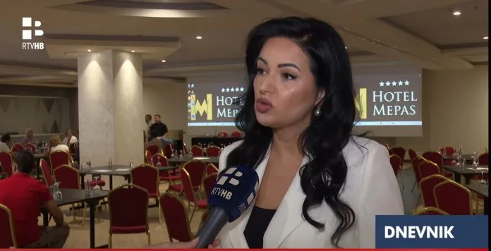 Kurikularna reforma u HNŽ-u ulazi u novu fazu: Eksperimentalno još