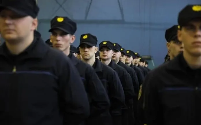 Neprihvatljivo / MUP Kantona 10 više ne koristi naziv ‘Hercegbosanska