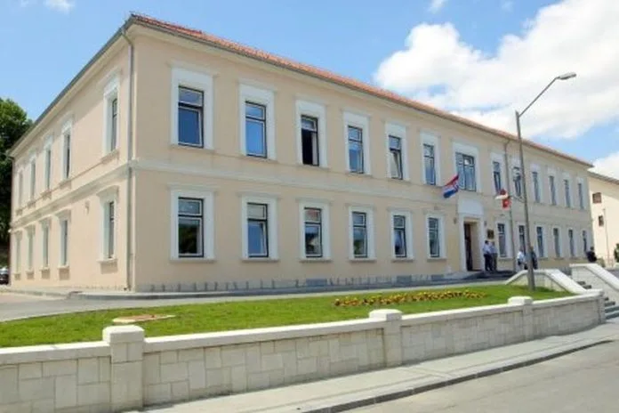 Općinsko izborno povjerenstvo Tomislavgrad provodit će testno glasanje korištenjem novih