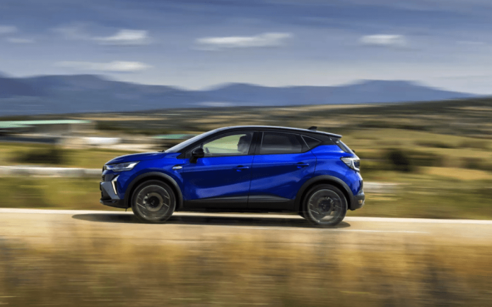 Planirate automobilom u Hrvatsku? Promijenjeno je važno pravilo o zimskoj
