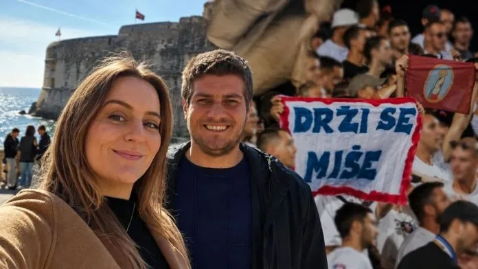 Prikupljena sredstva za Mišu Sabljića: Nakon velike humanitarne akcije odlazi