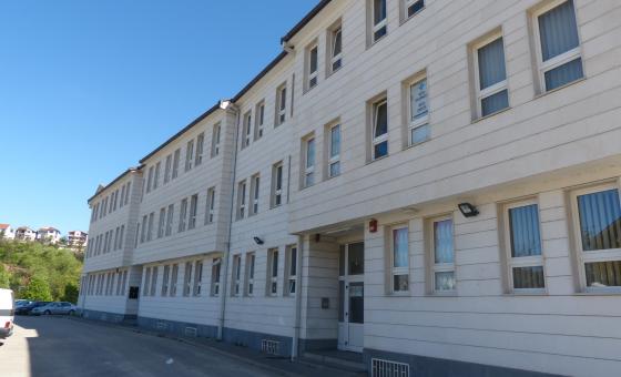 Sukob u Širokom Brijegu zbog dječje lopte završio optužnicom