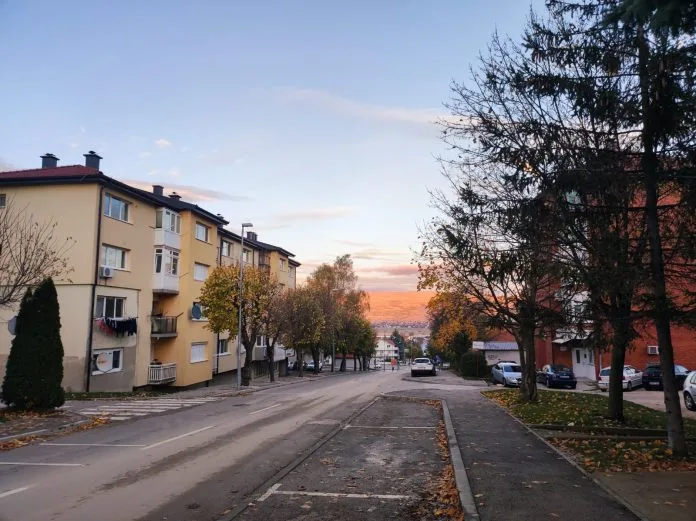 Tomislavgrad: Starici ponudio dar pa joj uzeo zlato vrijedno oko