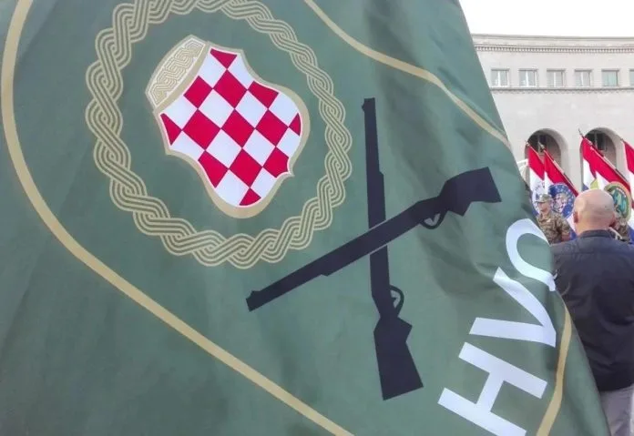 Udovici pripadnika HVO-a ukinuta mirovina, Europski sud presudio u korist