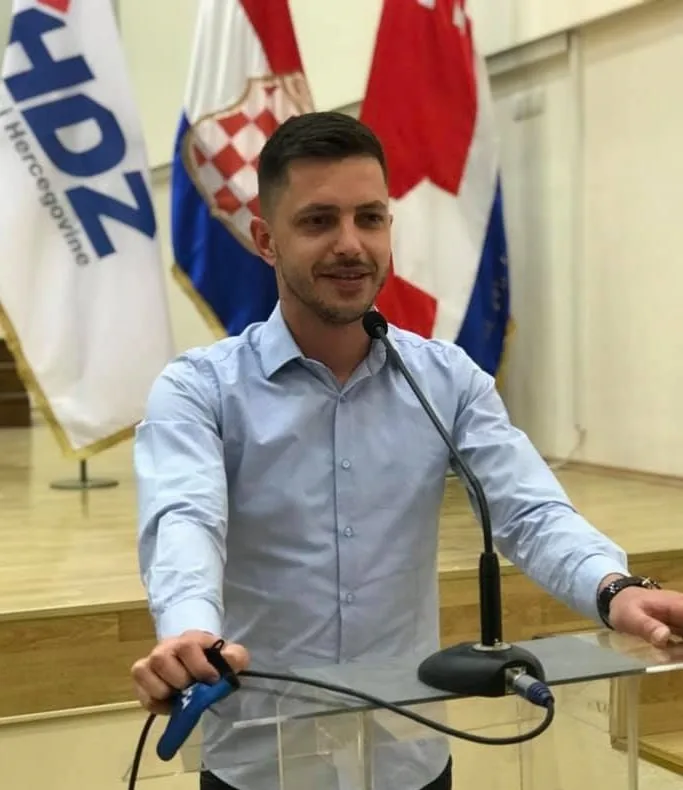 Mate Lončar: „Konstitutivnost će se morati poštivati ili će se