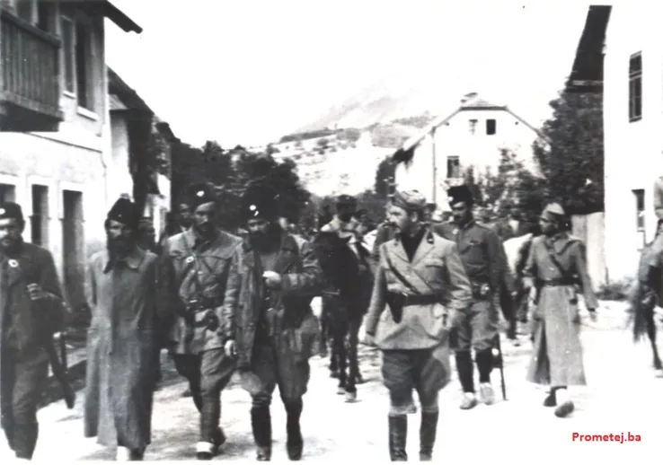 cetnik01