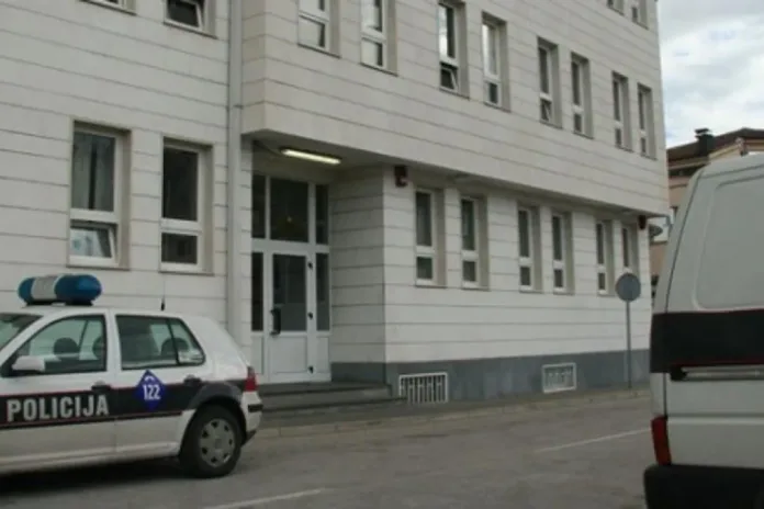 Droga-u-stanu-bomba-u-vojnom-uredu-Objavljeni-detalji-slucaja.webp