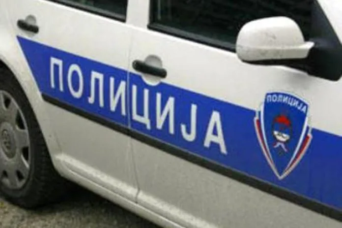 Drzavljanin-BiH-pretucen-u-Austriji-drugi-muskarac-udaren-zeljeznom-sipkom.jpeg