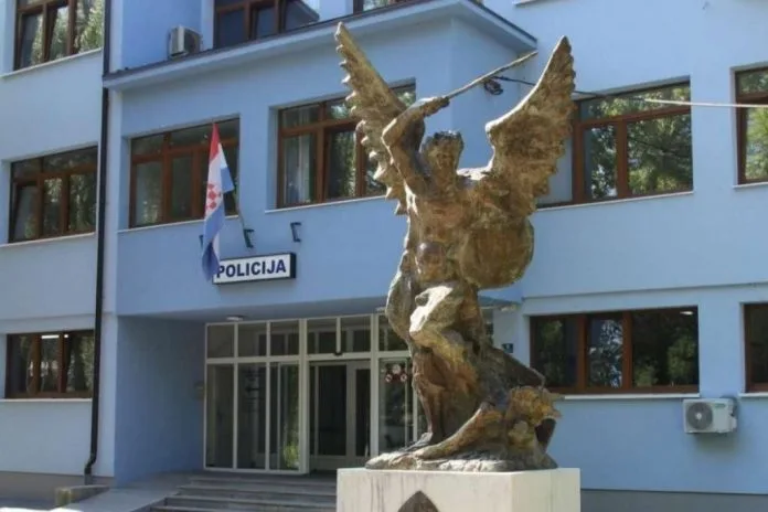 JAVNI OGLAS za prijem namještenika u radni odnos na određeno