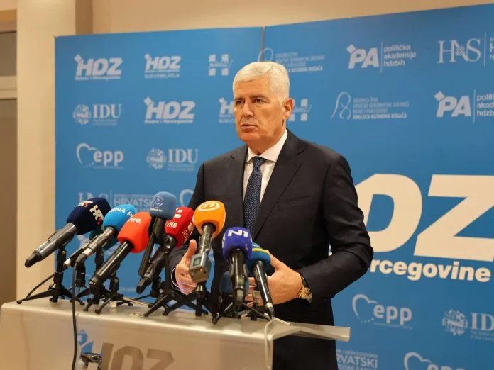LIVNO MOŽE POMRSITI ČOVIĆEVE RAČUNE: Može li se vlast u