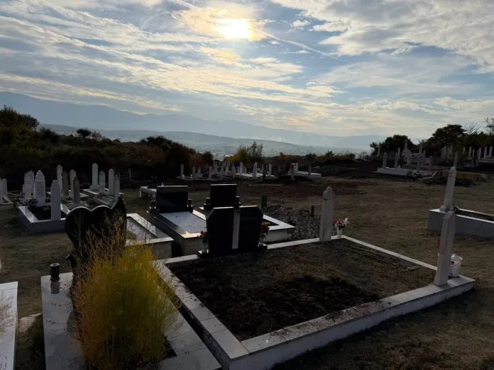 MIZ Livno: S velikom tugom obavještavamo javnost da je došlo