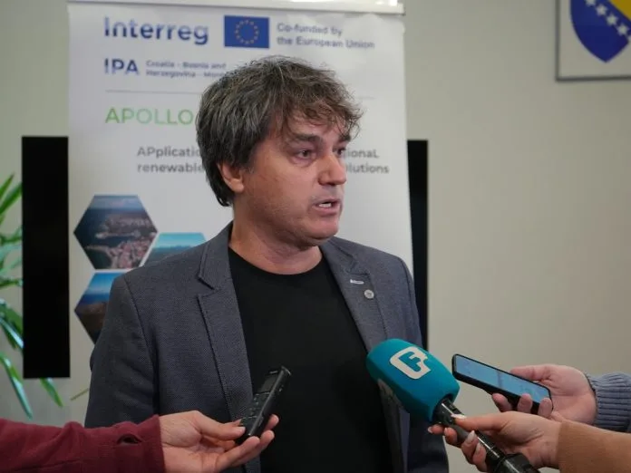 Mostar-kao-grad-dobre-energije-Solarni-paneli-na-javnim-ustanovama.jpg