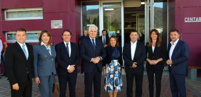 Novi-linearni-akcelerator-u-SKB-Mostar-ulaganje-od-gotovo-26.jpg
