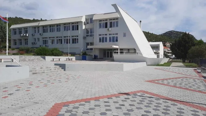 Obavijest biračima: Poznata biračka mjesta za opće izbore 2026. godine