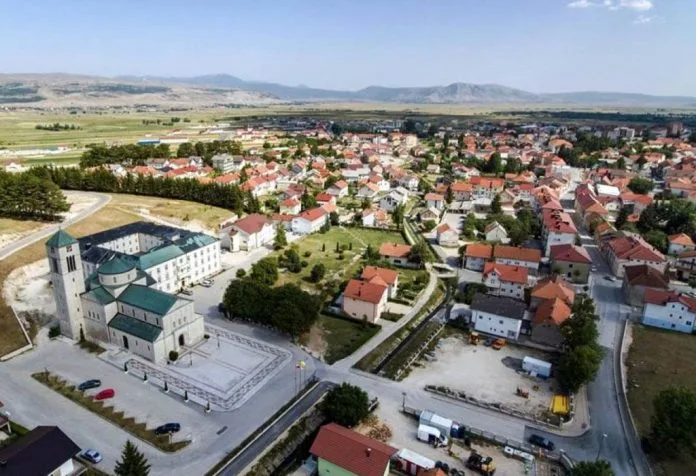 Općina Tomislavgrad raspisala natječaje vrijedne više od 1.000.000 KM: Evo