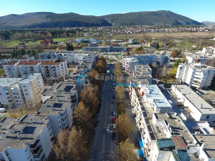 Sunce stiže, ali nakratko: Evo kakvo nas vrijeme očekuje za