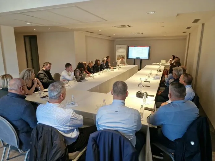 U-Mostaru-odrzana-pocetna-konferencija-projekta-COOPeR-20-Zajednickim-znanjem.jpg
